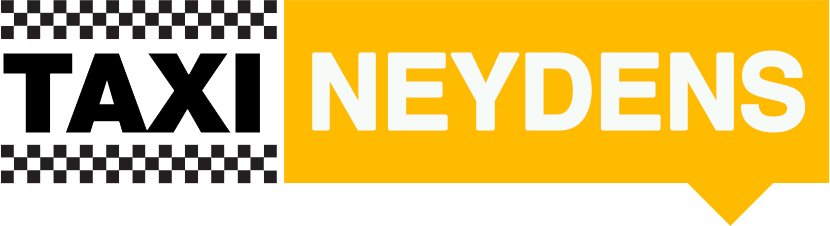 Taxi Neydens
